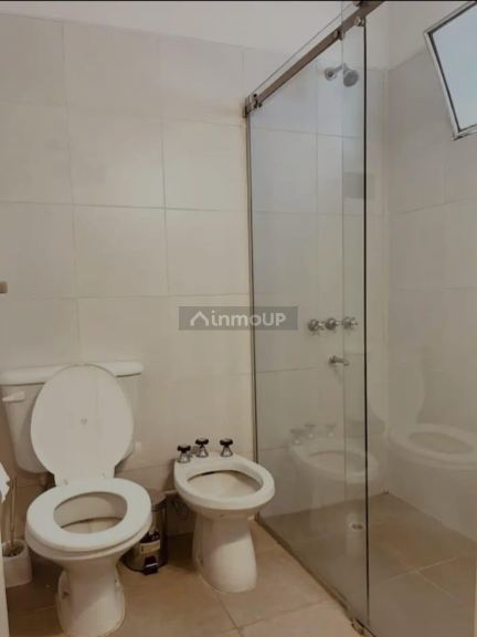 Casa en Alquiler en Capital, Mendoza