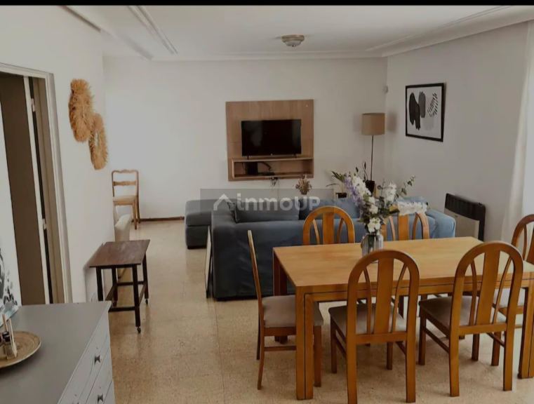 Casa en Alquiler en Capital, Mendoza