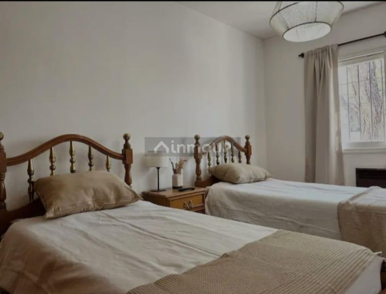 Casa en Alquiler en Capital, Mendoza