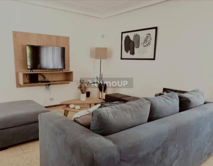 Casa en Alquiler en Capital, Mendoza