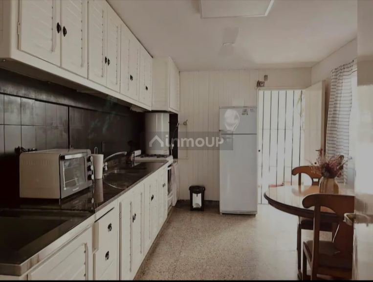 Casa en Alquiler en Capital, Mendoza