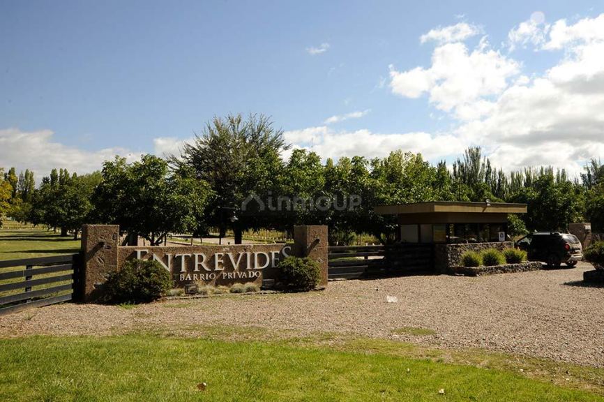 Lote en Venta en Tupungato, Mendoza