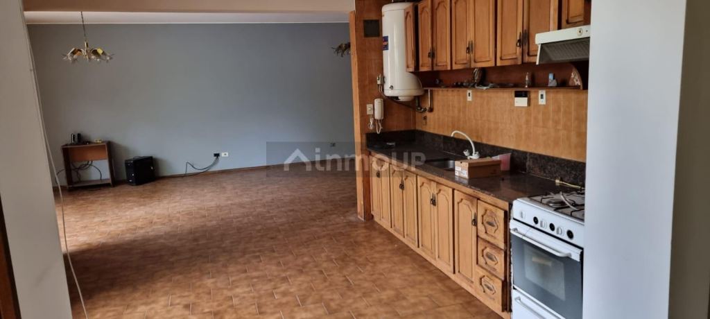Casa en Venta en Godoy Cruz, Mendoza