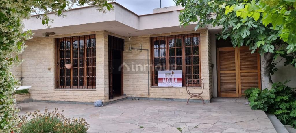 Casa en Venta en Godoy Cruz, Mendoza
