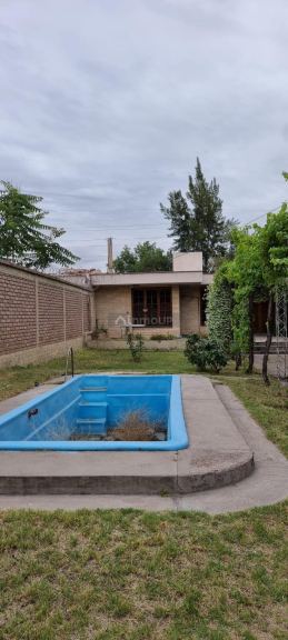 Casa en Venta en Godoy Cruz, Mendoza
