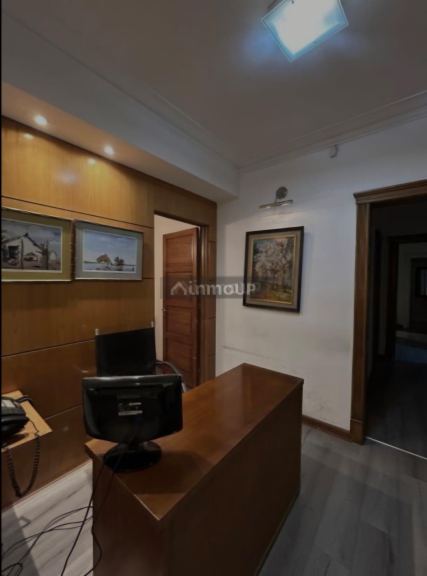 Oficina en Venta en Capital, Mendoza