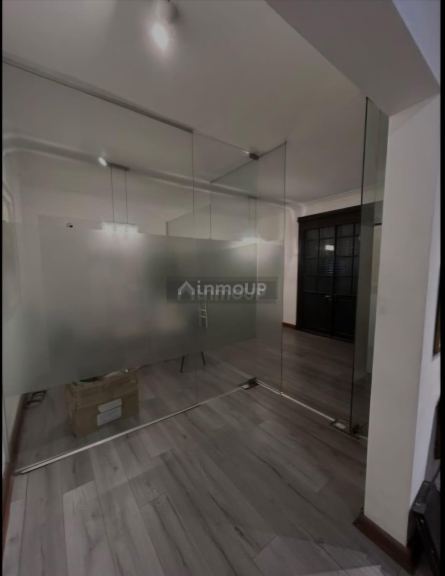 Oficina en Venta en Capital, Mendoza