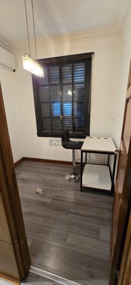 Oficina en Venta en Capital, Mendoza