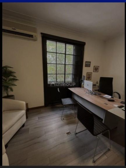 Oficina en Venta en Capital, Mendoza