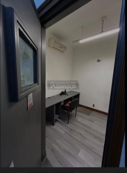 Oficina en Venta en Capital, Mendoza