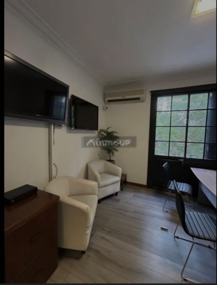 Oficina en Venta en Capital, Mendoza
