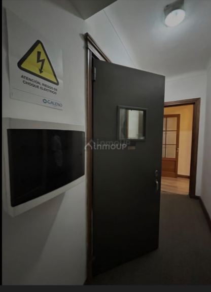 Oficina en Venta en Capital, Mendoza
