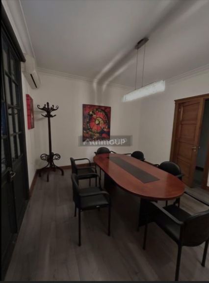 Oficina en Venta en Capital, Mendoza
