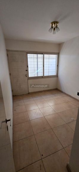 Casa en Alquiler en Capital, Mendoza