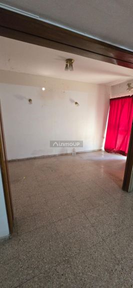 Casa en Alquiler en Capital, Mendoza