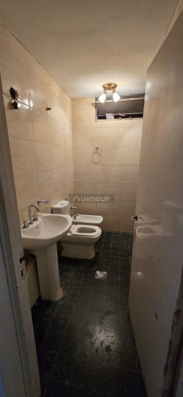 Casa en Alquiler en Capital, Mendoza