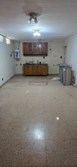 Casa en Alquiler en Capital, Mendoza
