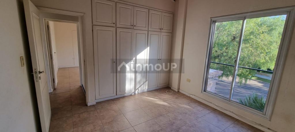 Casa en Alquiler en Las Heras, Mendoza