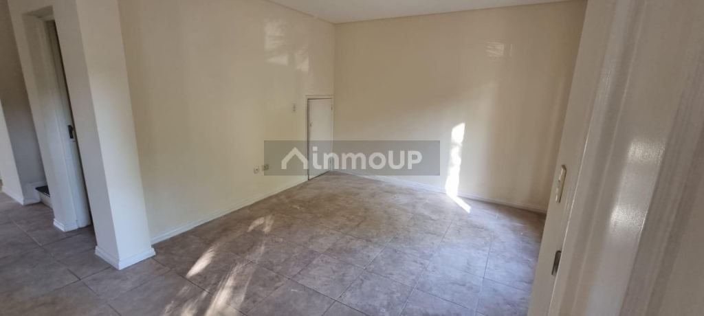 Casa en Alquiler en Las Heras, Mendoza