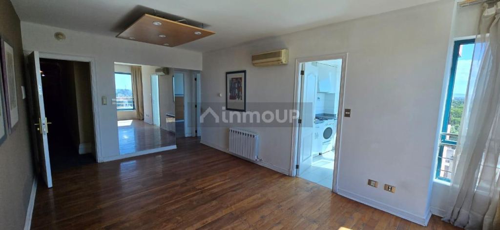 Departamento en Venta en Capital, Mendoza