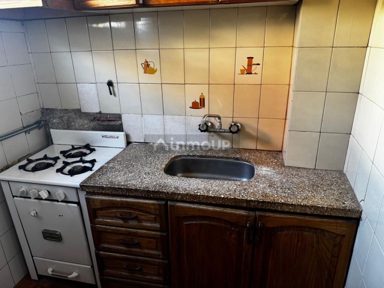 Departamento en Venta en Godoy Cruz, Mendoza