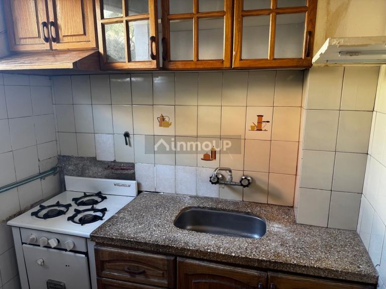 Departamento en Venta en Godoy Cruz, Mendoza