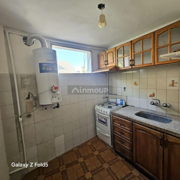 Departamento en Venta en Capital, Mendoza