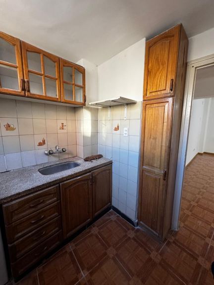 Departamento en Venta en Godoy Cruz, Mendoza