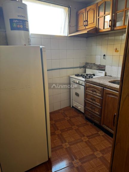 Departamento en Venta en Godoy Cruz, Mendoza