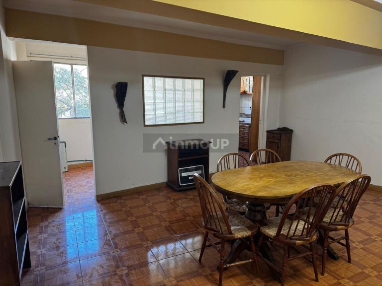 Departamento en Venta en Godoy Cruz, Mendoza