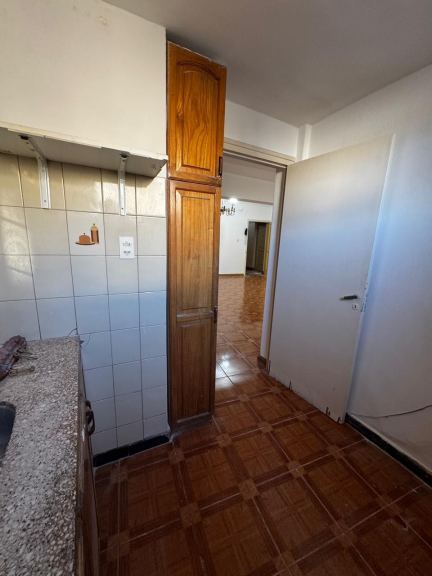 Departamento en Venta en Godoy Cruz, Mendoza