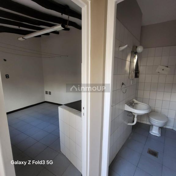 Casa en Alquiler en Capital, Mendoza
