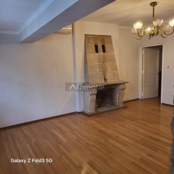 Casa en Alquiler en Capital, Mendoza