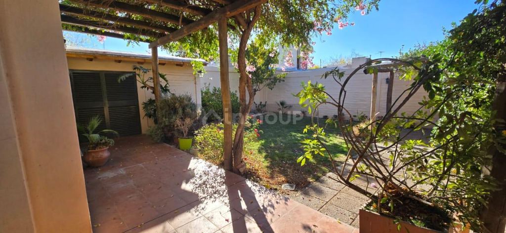 Casa en Venta en Las Heras, Mendoza