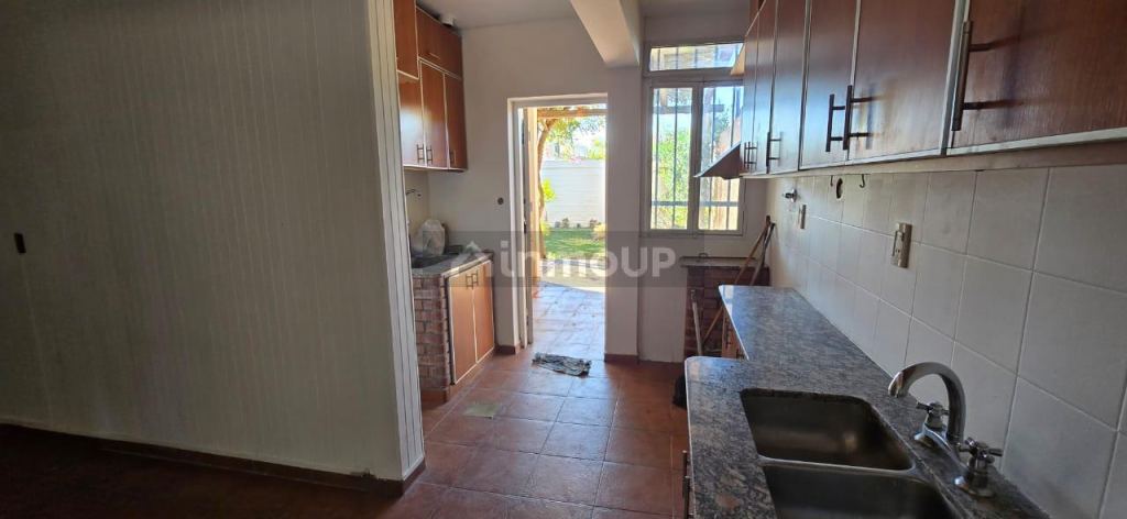 Casa en Venta en Las Heras, Mendoza