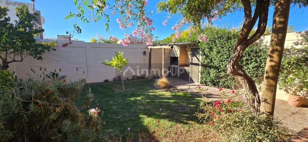 Casa en Venta en Las Heras, Mendoza