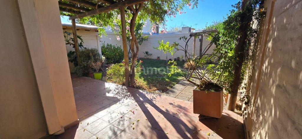 Casa en Venta en Las Heras, Mendoza