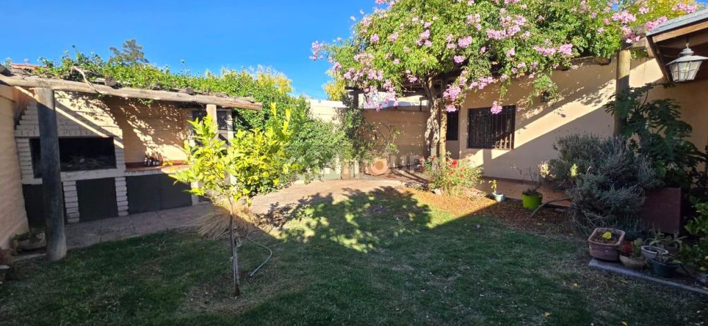 Casa en Venta en Las Heras, Mendoza