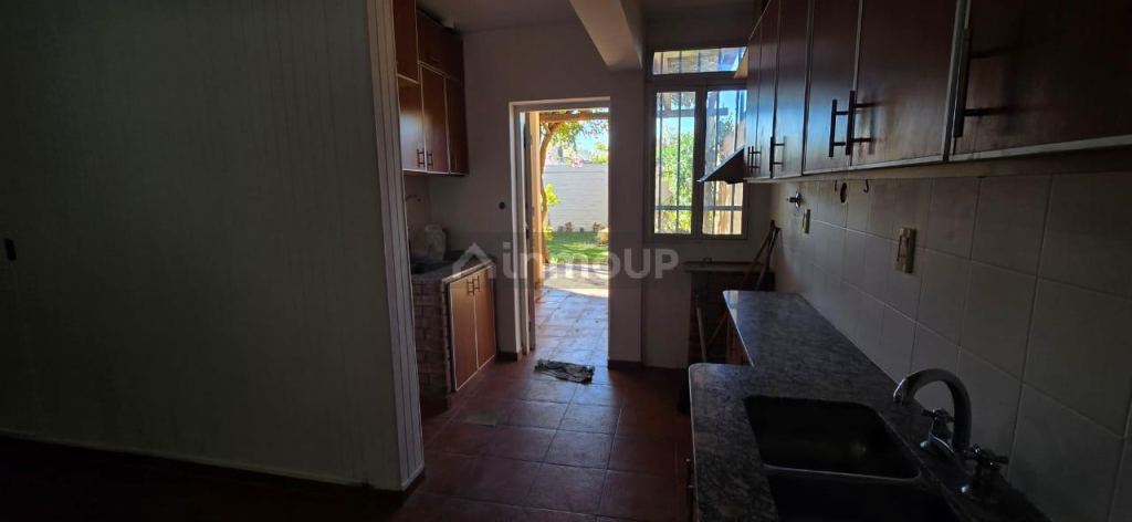 Casa en Venta en Las Heras, Mendoza