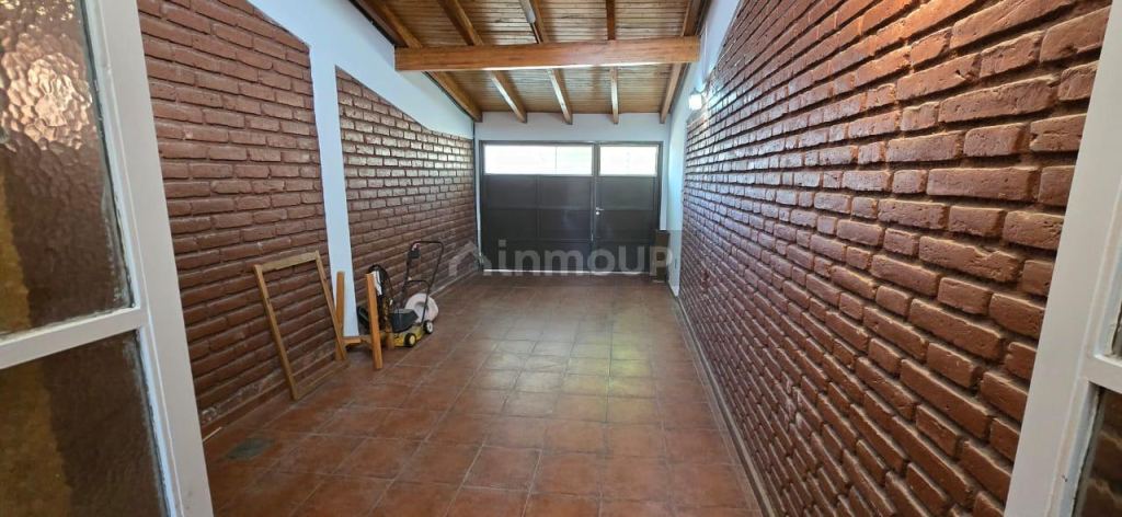 Casa en Venta en Las Heras, Mendoza