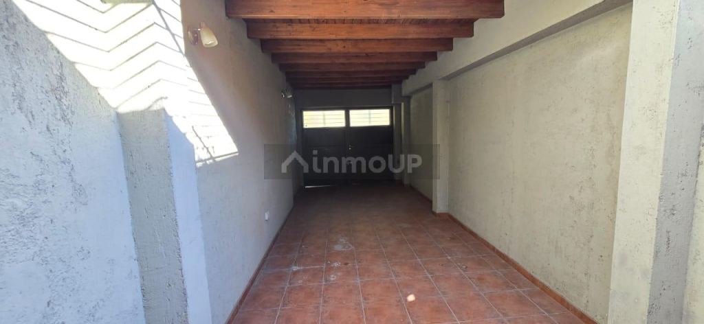 Casa en Venta en Las Heras, Mendoza