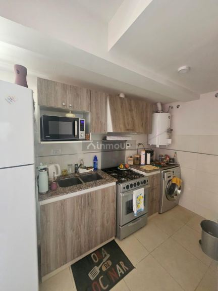 Departamento en Alquiler en Guaymallen, Mendoza