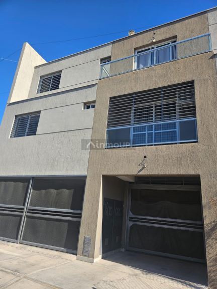Departamento en Alquiler en Guaymallen, Mendoza
