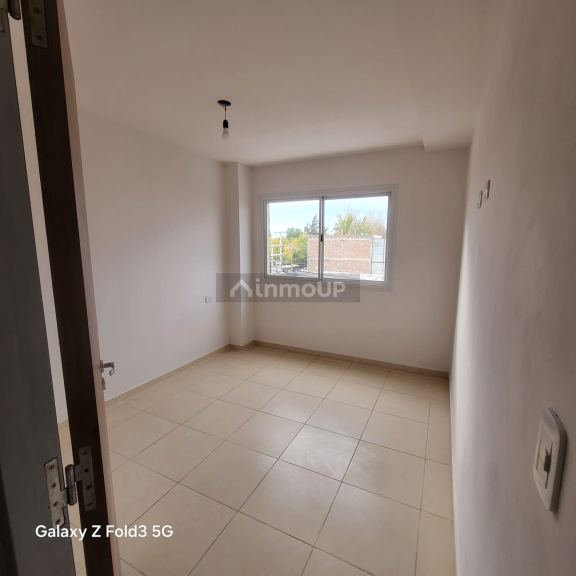 Departamento en Alquiler en Guaymallen, Mendoza
