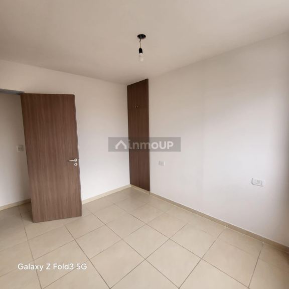Departamento en Alquiler en Guaymallen, Mendoza