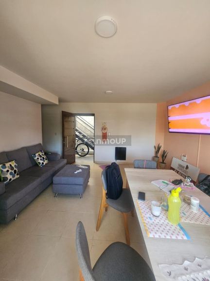 Departamento en Alquiler en Guaymallen, Mendoza