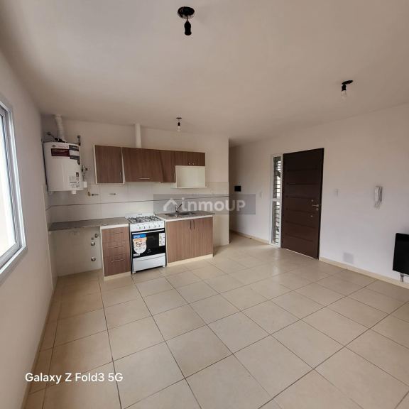 Departamento en Alquiler en Guaymallen, Mendoza