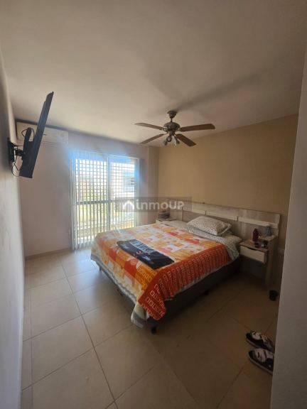 Departamento en Alquiler en Guaymallen, Mendoza