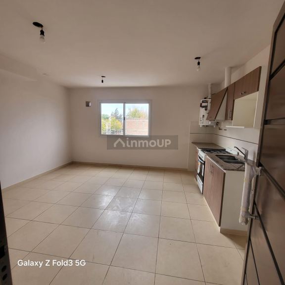 Departamento en Alquiler en Guaymallen, Mendoza