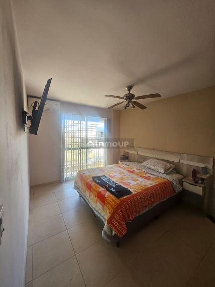 Departamento en Alquiler en Guaymallen, Mendoza